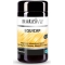 Equicap Nutriva - Integratore per il Benessere di Capelli e Unghie 30 compresse