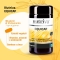 Equicap Nutriva - Integratore per il Benessere di Capelli e Unghie 30 compresse
