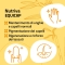 Equicap Nutriva - Integratore per il Benessere di Capelli e Unghie 30 compresse