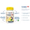 Longlife D Complex 1000 - Integratore A Base Di Vitamina D - 60 Compresse