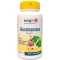 Glucomannano - integratore alimentare 100 capsule