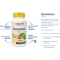 Glucomannano - integratore alimentare 100 capsule