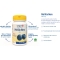 Longlife Mirtillo Nero 60 Capsule - Integratore Per La Vista