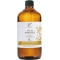 Dr Taffi Olio Di Mandorle Dolci Profumato Alla Vaniglia 250 ml