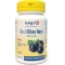 Longlife Olio Di Ribes Nero 60 Perle - Integratore Per La Funzionalità Delle Membrane Cellulari