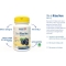 Longlife Olio Di Ribes Nero 60 Perle - Integratore Per La Funzionalità Delle Membrane Cellulari
