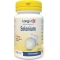 Longlife Selenium 100 Compresse Divisibili - Integratore Antiossidante