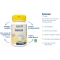 Longlife Selenium 100 Compresse Divisibili - Integratore Antiossidante