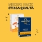 Omegor Omegor Kids 60 Capsule Masticabili - Integratore Di Omega-3 DHA E Vitamine D3