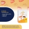 Omegor Omegor Kids 60 Capsule Masticabili - Integratore Di Omega-3 DHA E Vitamine D3