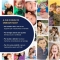 Omegor Omegor Kids 60 Capsule Masticabili - Integratore Di Omega-3 DHA E Vitamine D3