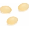 Omegor Omegor Kids 60 Capsule Masticabili - Integratore Di Omega-3 DHA E Vitamine D3