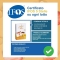 Omegor Omegor Kids 60 Capsule Masticabili - Integratore Di Omega-3 DHA E Vitamine D3