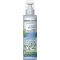 Zuccari Aloevera2 AloeGel Micellare - struccante viso 200 ml