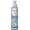 Zuccari Aloevera2 AloeGel Micellare - struccante viso 200 ml