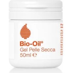 Bio-Oil - Gel Pelle Secca 50 ml