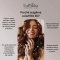 EUPHIDRA ColorPRO XD - colorazione permanente con acido jaluronico 535 castano cioccolato