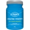 Ultimate Italia Creatine Powder - Integratore per lo sport 300 g