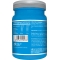 Ultimate Italia Creatine Powder - Integratore per lo sport 300 g