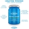 Ultimate Italia Creatine Powder - Integratore per lo sport 300 g