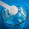 Ultimate Italia Creatine Powder - Integratore per lo sport 300 g