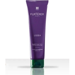 Rene Furterer Lissea - balsamo lisciante effetto seta 150 ml