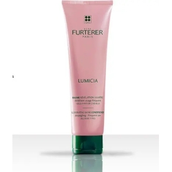 Rene Furterer Lumicia - Balsamo rivelatore di brillantezza 150 ml