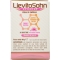 Lievito Sohn Advanced 30 Bustine - Integratore per pelle e capelli