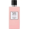 Twilly D'Hermes Creme De Douche - Bagnodoccia 200 ml
