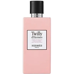 Twilly D'Hermes Creme De Douche - Bagnodoccia 200 ml