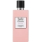 Twilly D'Hermes Creme De Douche - Bagnodoccia 200 ml