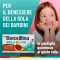 Neoborocillina Gola Junior - Per Gola Infiammata 15 pastiglie gusto Cola