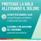 Neoborocillina Gola Junior - Per Gola Infiammata 15 pastiglie gusto Cola