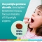 Neoborocillina Gola Junior - Per Gola Infiammata 15 pastiglie gusto Cola