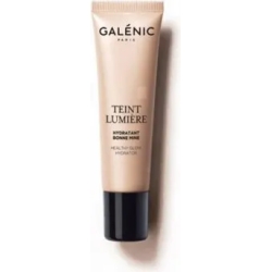 Teint Lumière - Idratante Aspetto Luminoso 30 ml - Carnagione Chiara