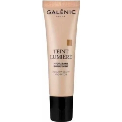 Teint Lumière - Idratante Aspetto Luminoso 30 ml - Carnagione Scura