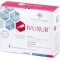 Ivuxur 14 bustine - Integratore per il benessere delle vie urinarie
