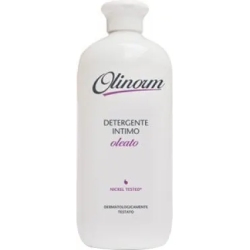 Olinorm - Detergente Intimo 500 ml