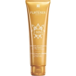 Rene Furterer 5 Sens - Balsamo Districante Sublimatore 150ml