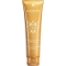 Rene Furterer 5 Sens - Balsamo Districante Sublimatore 150ml