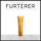 Rene Furterer 5 Sens - Balsamo Districante Sublimatore 150ml