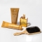 Rene Furterer 5 Sens - Balsamo Districante Sublimatore 150ml