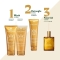 Rene Furterer 5 Sens - Balsamo Districante Sublimatore 150ml