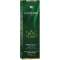 Rene Furterer 5 Sens - Balsamo Districante Sublimatore 150ml