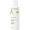 Aderma Cytelium - Lozione Assorbente Lenitiva 100 ml