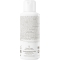 Aderma Cytelium - Lozione Assorbente Lenitiva 100 ml