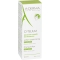 Aderma Cytelium - Lozione Assorbente Lenitiva 100 ml