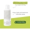 Aderma Cytelium - Lozione Assorbente Lenitiva 100 ml