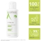 Aderma Cytelium - Lozione Assorbente Lenitiva 100 ml