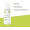 Aderma Cytelium - Lozione Assorbente Lenitiva 100 ml